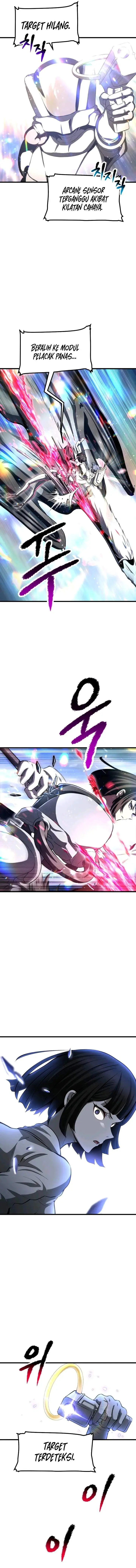 image-komik-otherworldly-sword-kings-survival-records-chapter-287-4/16