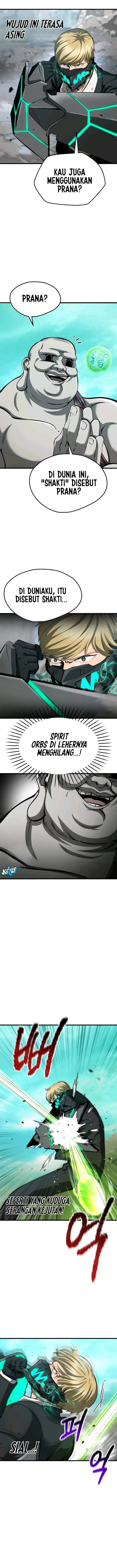 image-komik-otherworldly-sword-kings-survival-records-chapter-287-7/16