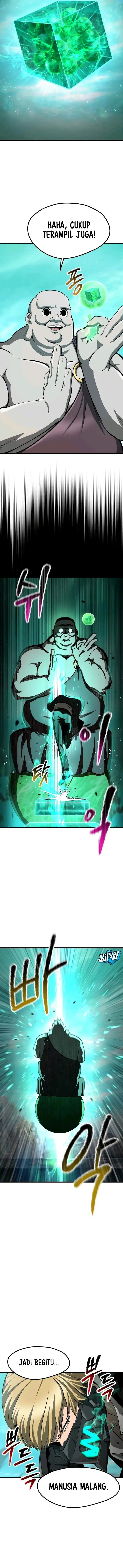 image-komik-otherworldly-sword-kings-survival-records-chapter-287-9/16