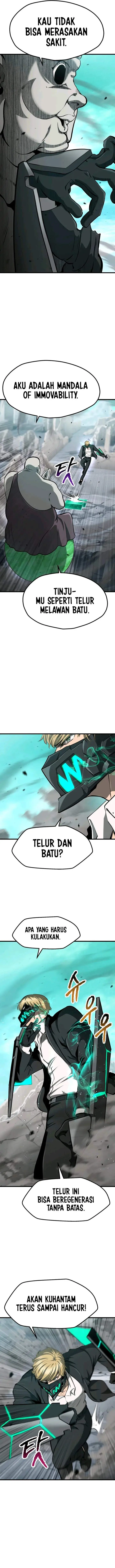 image-komik-otherworldly-sword-kings-survival-records-chapter-287-10/16