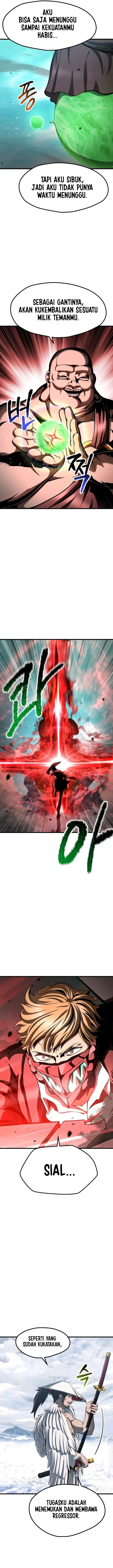 image-komik-otherworldly-sword-kings-survival-records-chapter-287-11/16