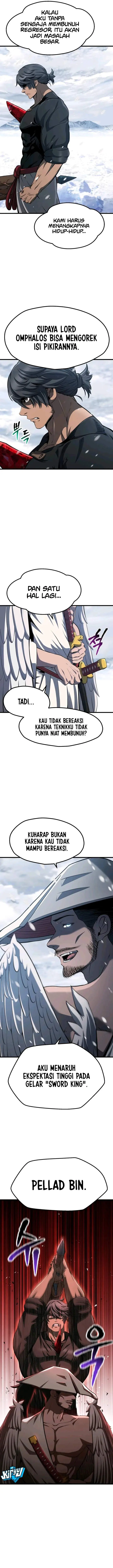 image-komik-otherworldly-sword-kings-survival-records-chapter-287-12/16