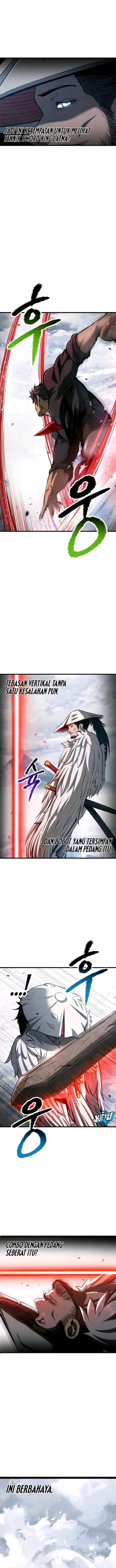 image-komik-otherworldly-sword-kings-survival-records-chapter-287-13/16