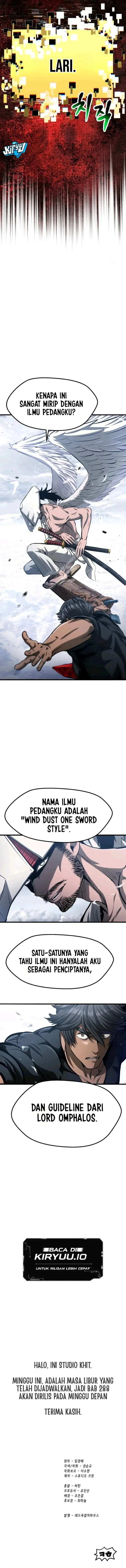 image-komik-otherworldly-sword-kings-survival-records-chapter-287-15/16