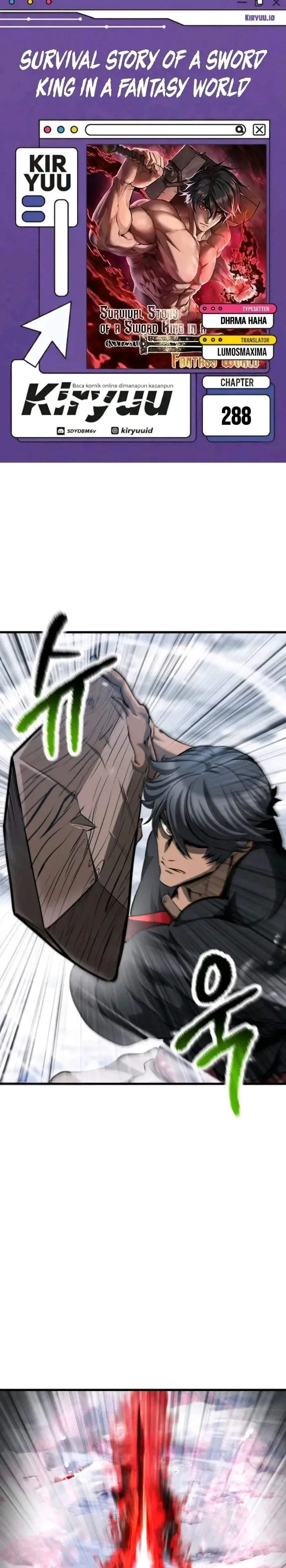 image-komik-otherworldly-sword-kings-survival-records-chapter-288-0/37