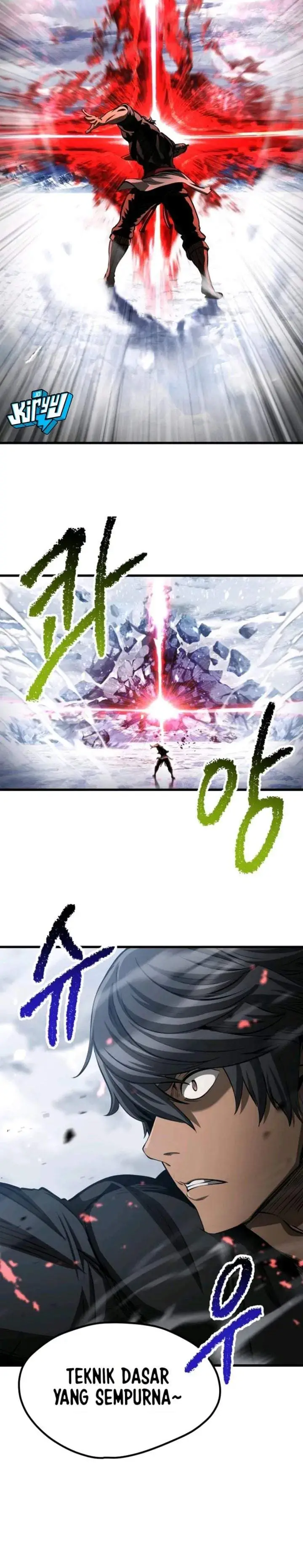 image-komik-otherworldly-sword-kings-survival-records-chapter-288-1/37