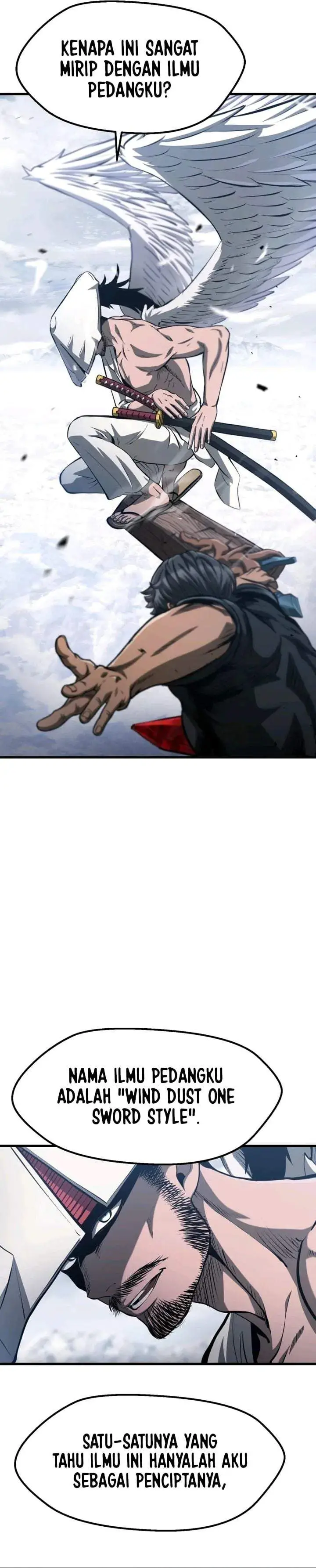 image-komik-otherworldly-sword-kings-survival-records-chapter-288-3/37