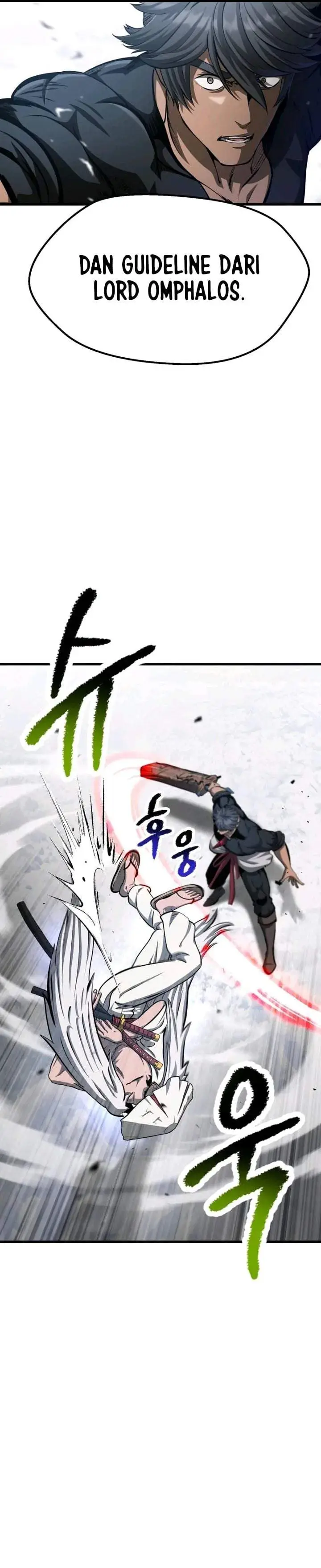 image-komik-otherworldly-sword-kings-survival-records-chapter-288-4/37
