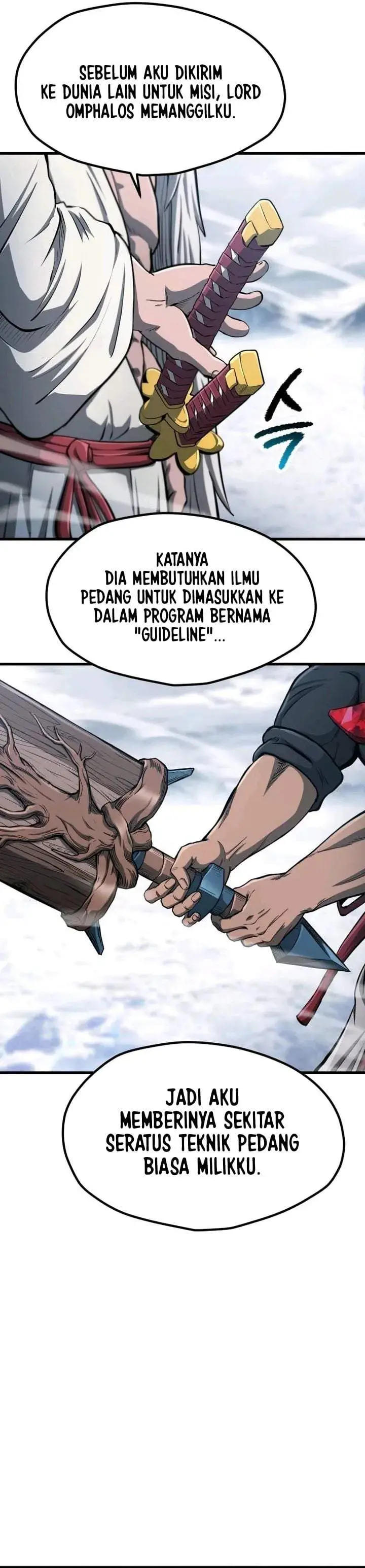 image-komik-otherworldly-sword-kings-survival-records-chapter-288-6/37