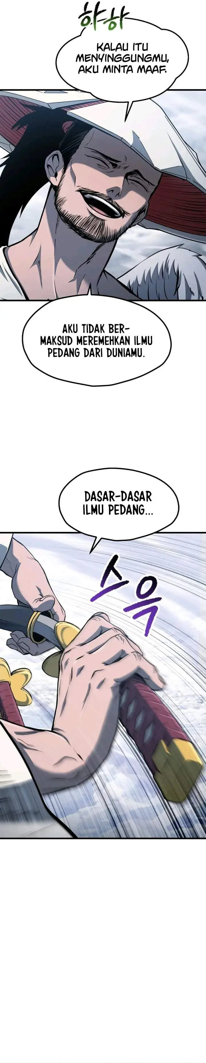 image-komik-otherworldly-sword-kings-survival-records-chapter-288-8/37