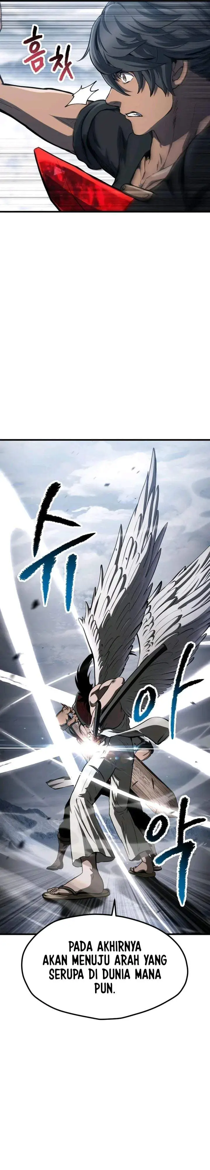 image-komik-otherworldly-sword-kings-survival-records-chapter-288-9/37
