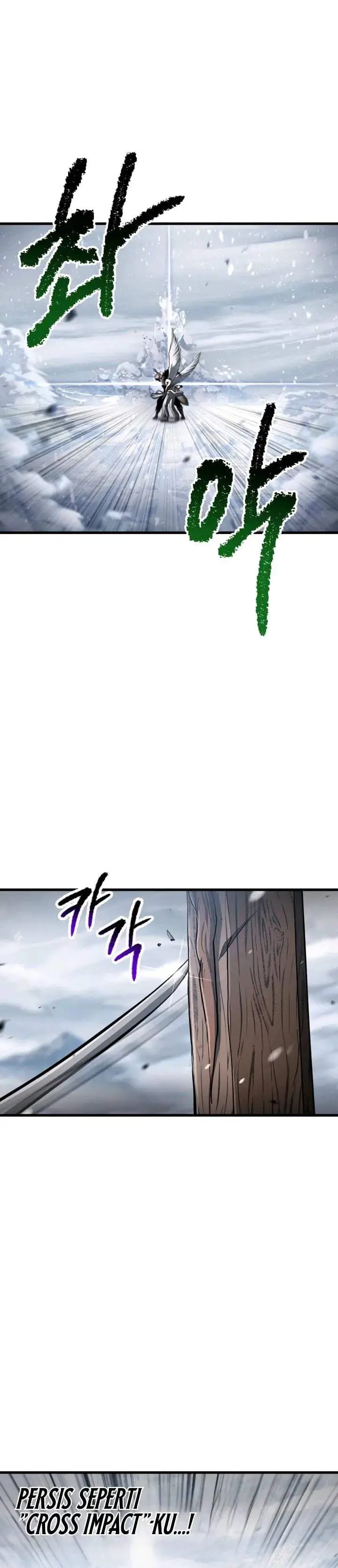 image-komik-otherworldly-sword-kings-survival-records-chapter-288-10/37