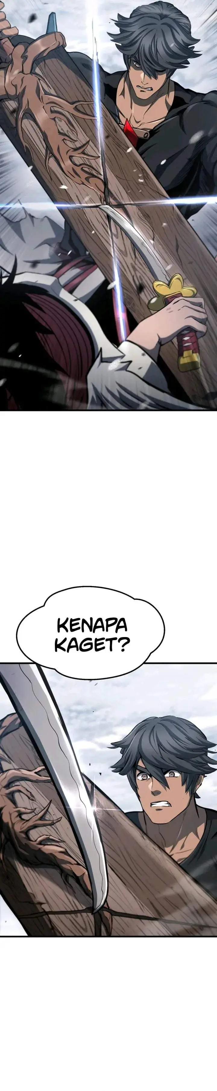 image-komik-otherworldly-sword-kings-survival-records-chapter-288-11/37