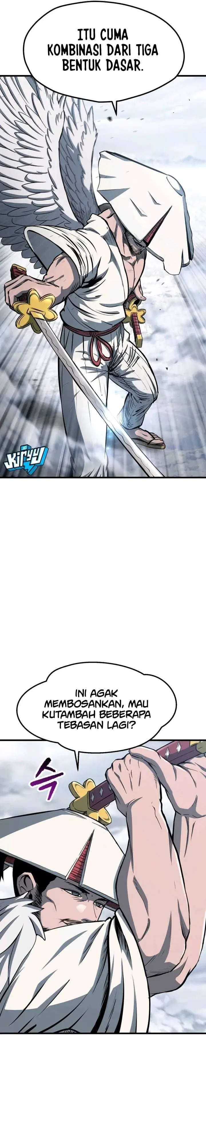 image-komik-otherworldly-sword-kings-survival-records-chapter-288-12/37