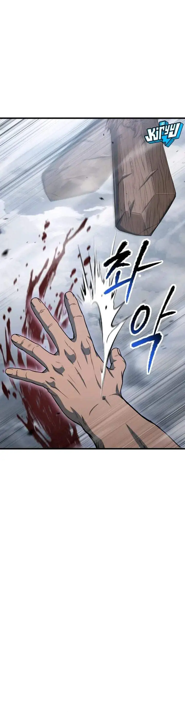 image-komik-otherworldly-sword-kings-survival-records-chapter-288-16/37