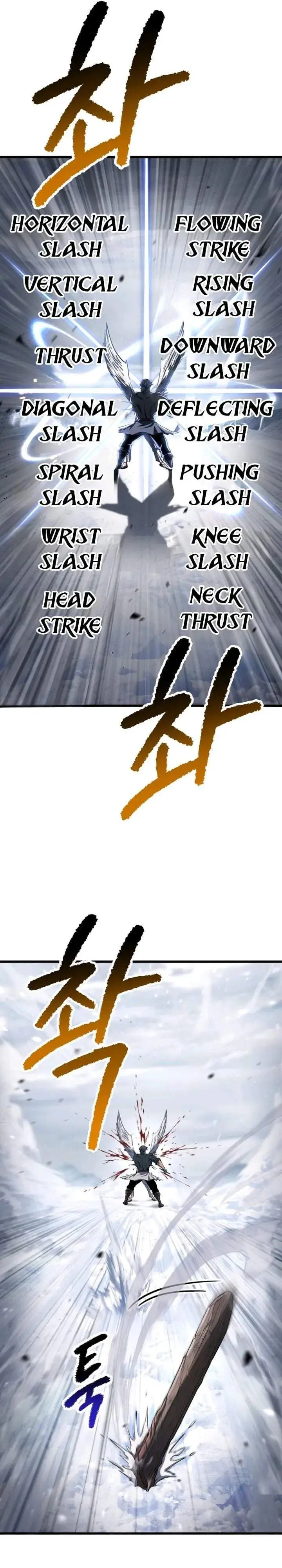 image-komik-otherworldly-sword-kings-survival-records-chapter-288-17/37