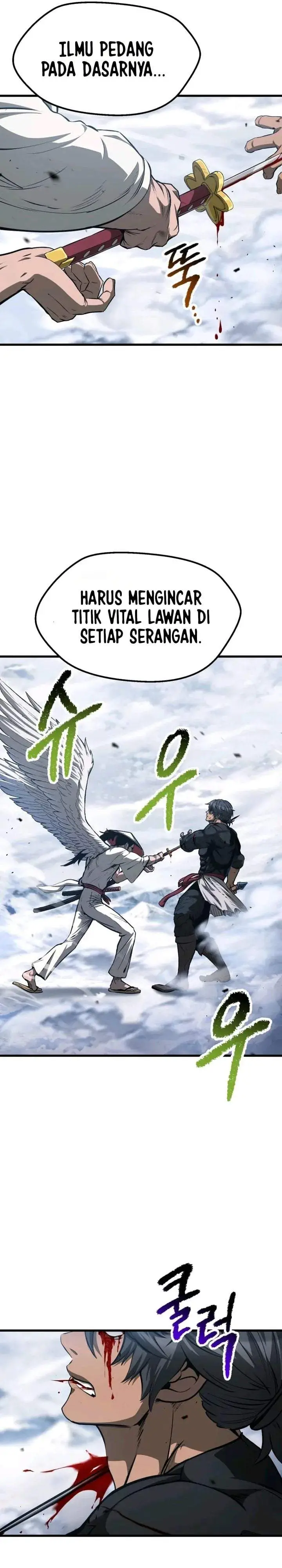 image-komik-otherworldly-sword-kings-survival-records-chapter-288-19/37