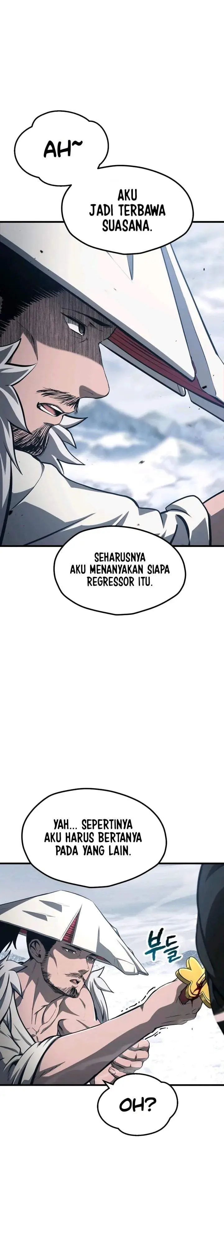 image-komik-otherworldly-sword-kings-survival-records-chapter-288-20/37