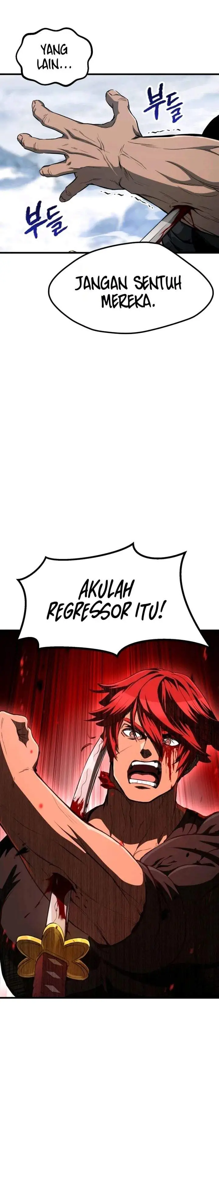 image-komik-otherworldly-sword-kings-survival-records-chapter-288-21/37