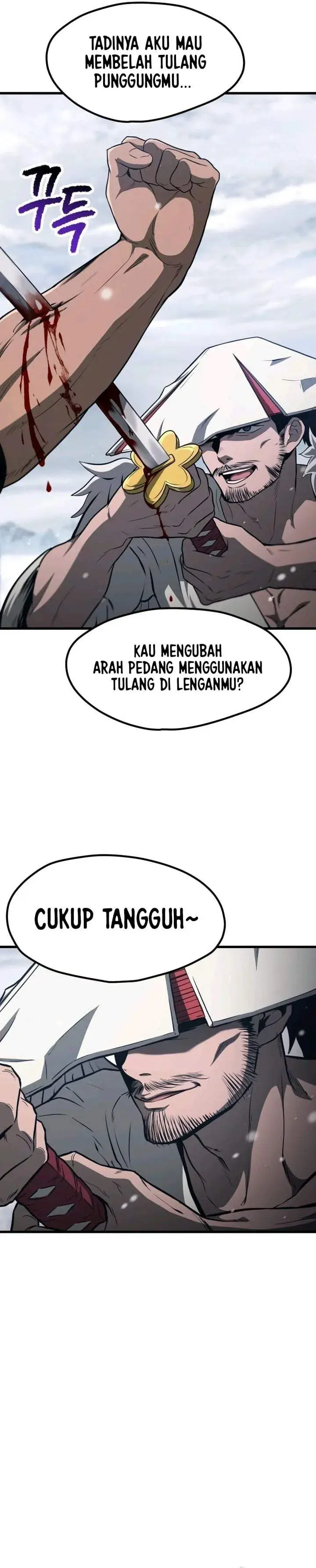 image-komik-otherworldly-sword-kings-survival-records-chapter-288-22/37