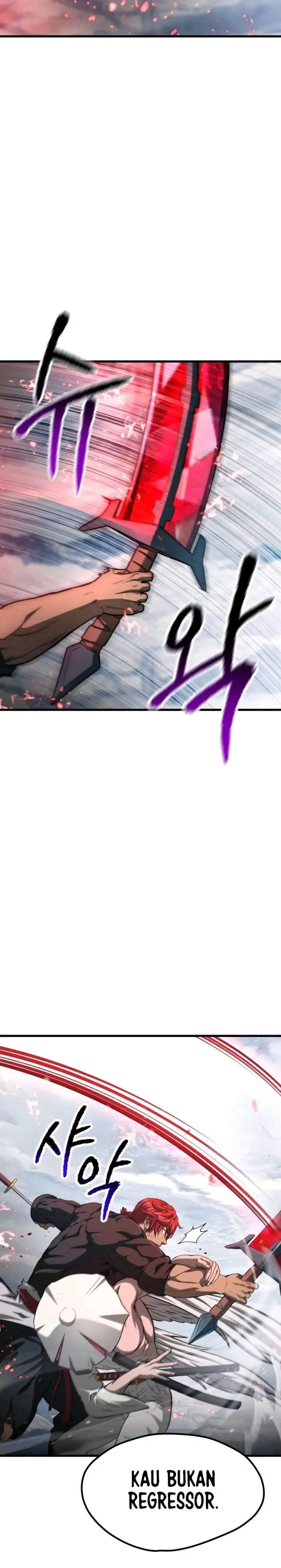 image-komik-otherworldly-sword-kings-survival-records-chapter-288-24/37