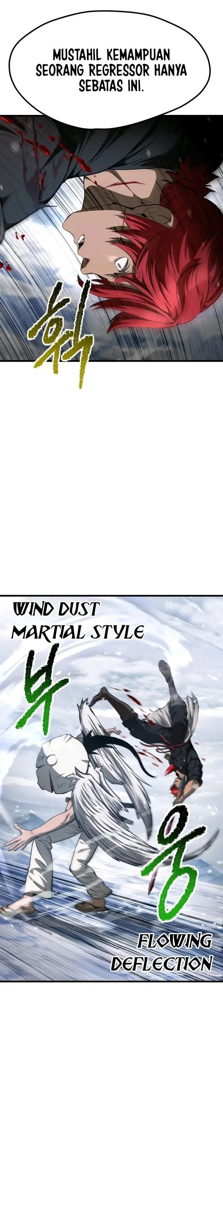 image-komik-otherworldly-sword-kings-survival-records-chapter-288-25/37