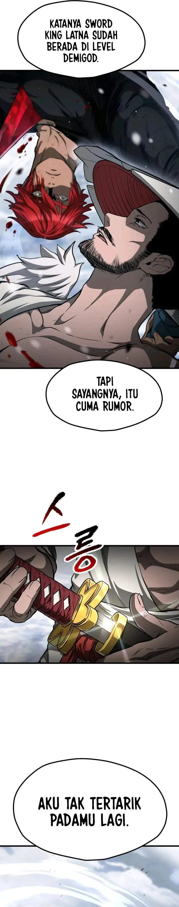 image-komik-otherworldly-sword-kings-survival-records-chapter-288-26/37