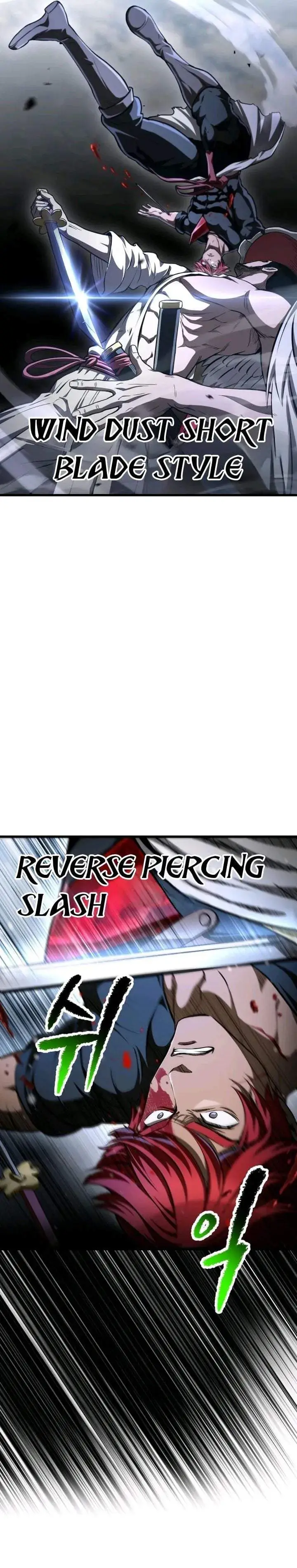 image-komik-otherworldly-sword-kings-survival-records-chapter-288-27/37