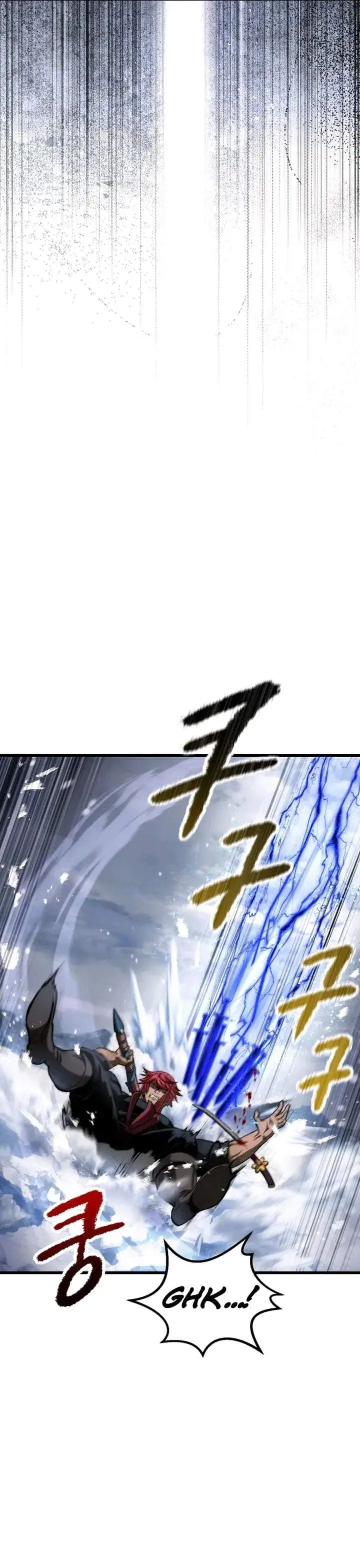 image-komik-otherworldly-sword-kings-survival-records-chapter-288-30/37