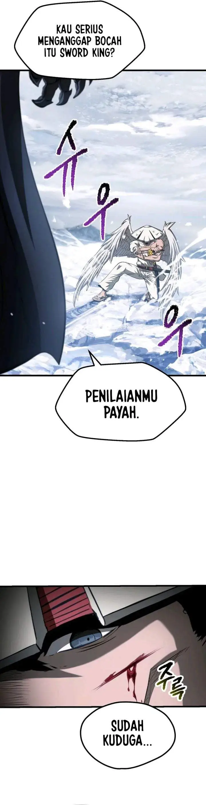 image-komik-otherworldly-sword-kings-survival-records-chapter-288-31/37