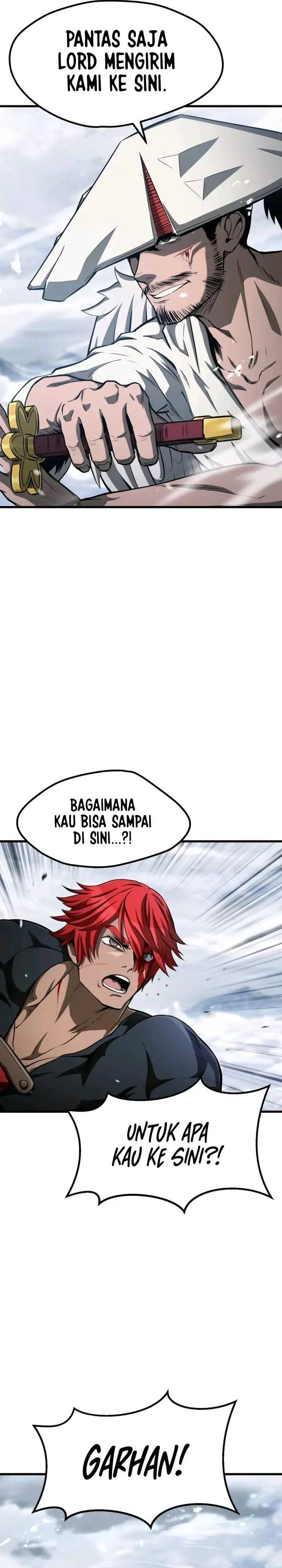 image-komik-otherworldly-sword-kings-survival-records-chapter-288-32/37