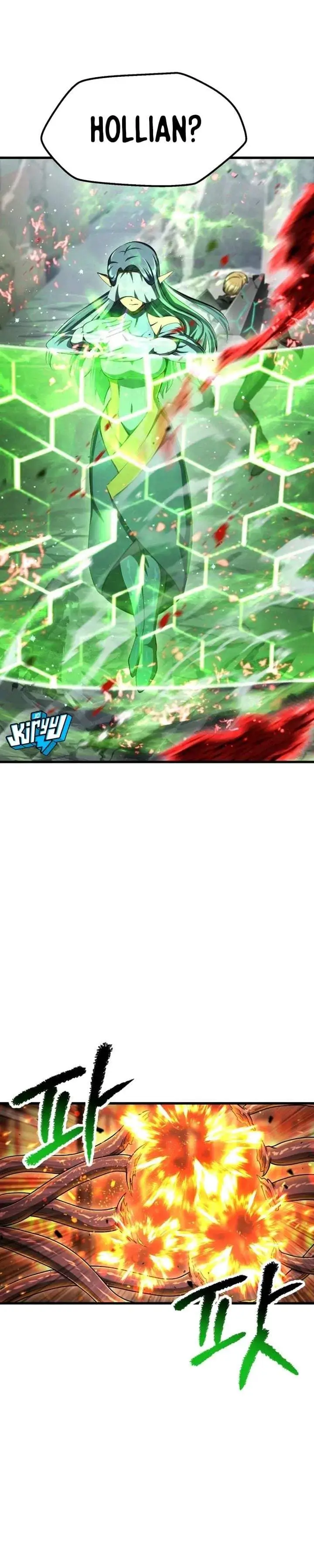 image-komik-otherworldly-sword-kings-survival-records-chapter-288-34/37
