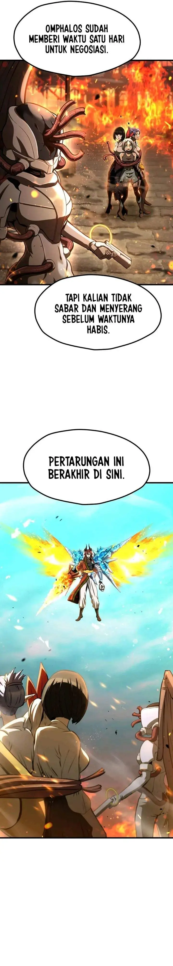 image-komik-otherworldly-sword-kings-survival-records-chapter-288-35/37