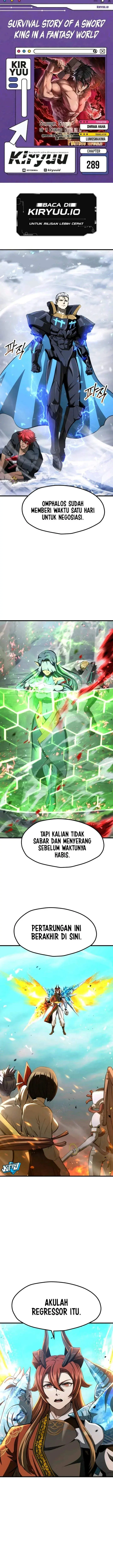 image-komik-otherworldly-sword-kings-survival-records-chapter-289-0/18