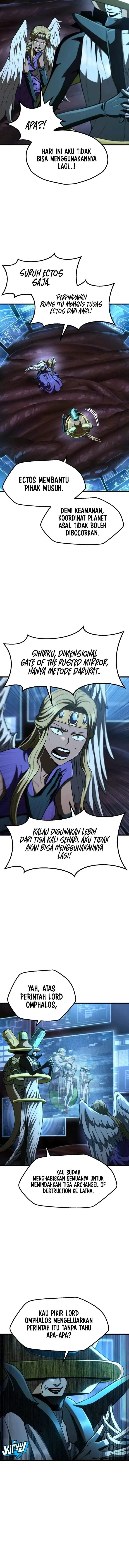 image-komik-otherworldly-sword-kings-survival-records-chapter-289-3/18