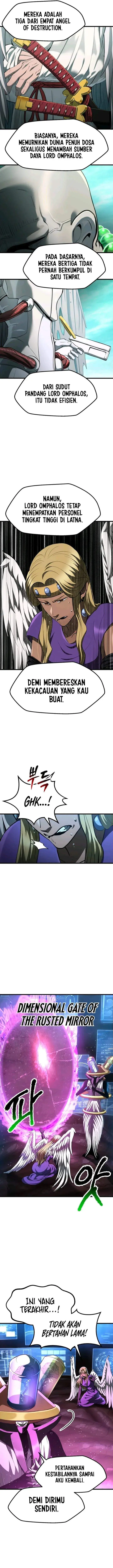 image-komik-otherworldly-sword-kings-survival-records-chapter-289-4/18