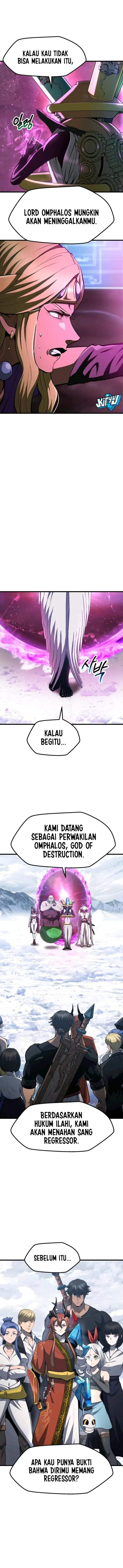 image-komik-otherworldly-sword-kings-survival-records-chapter-289-5/18