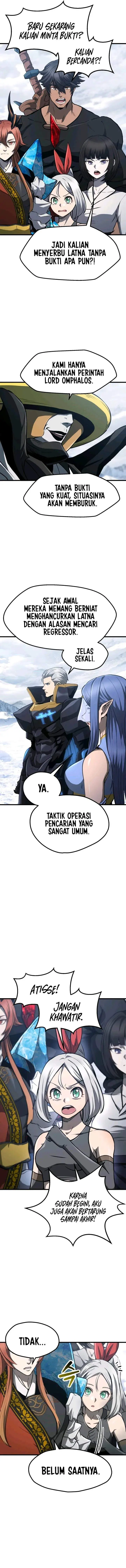 image-komik-otherworldly-sword-kings-survival-records-chapter-289-6/18