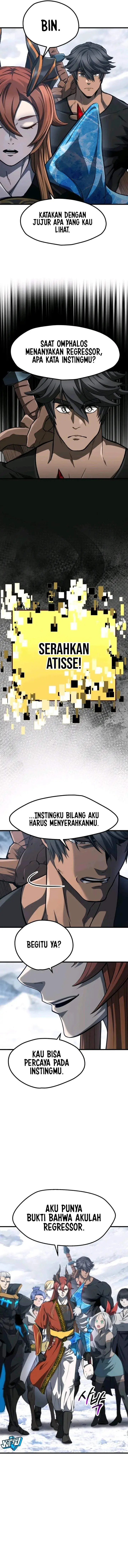 image-komik-otherworldly-sword-kings-survival-records-chapter-289-7/18