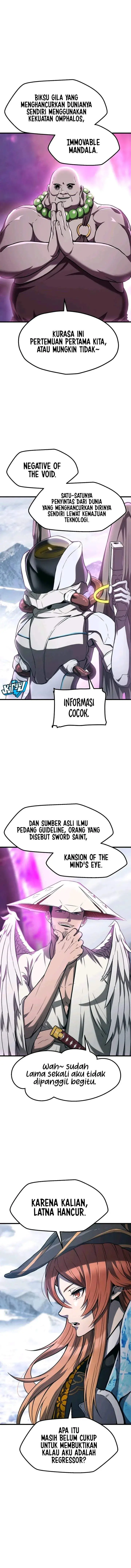 image-komik-otherworldly-sword-kings-survival-records-chapter-289-9/18