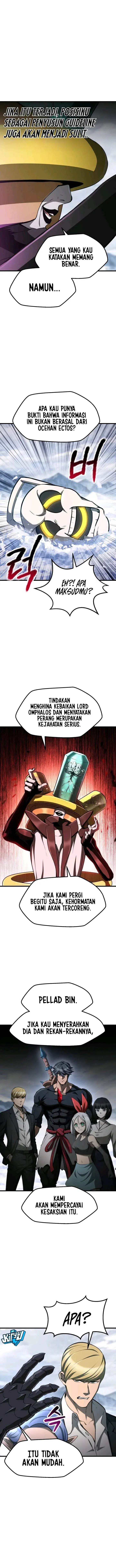 image-komik-otherworldly-sword-kings-survival-records-chapter-289-12/18