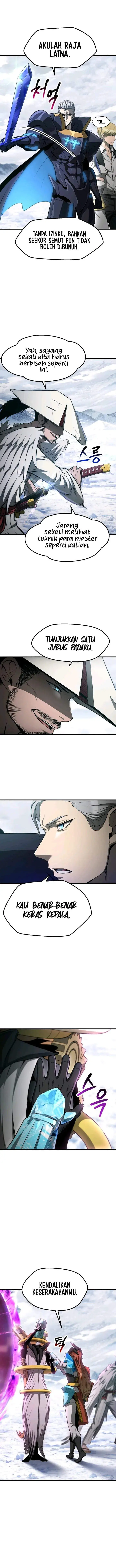 image-komik-otherworldly-sword-kings-survival-records-chapter-289-13/18