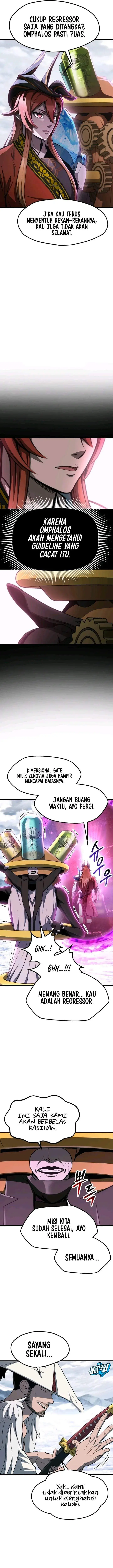 image-komik-otherworldly-sword-kings-survival-records-chapter-289-14/18