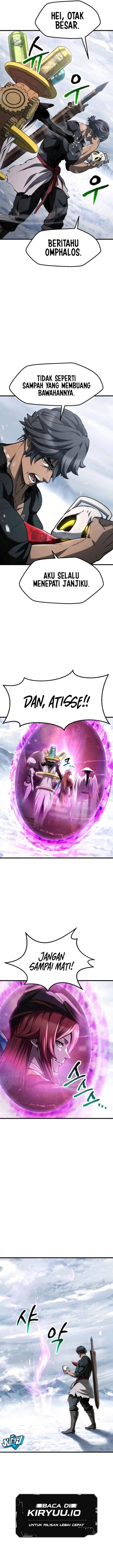 image-komik-otherworldly-sword-kings-survival-records-chapter-289-16/18