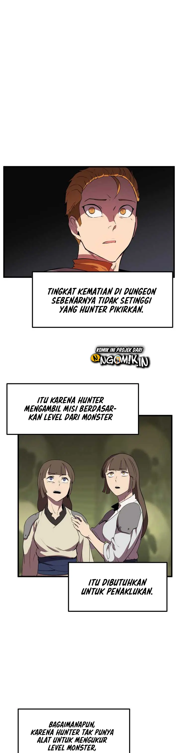 image-komik-otherworldly-sword-kings-survival-records-chapter-29-1/40