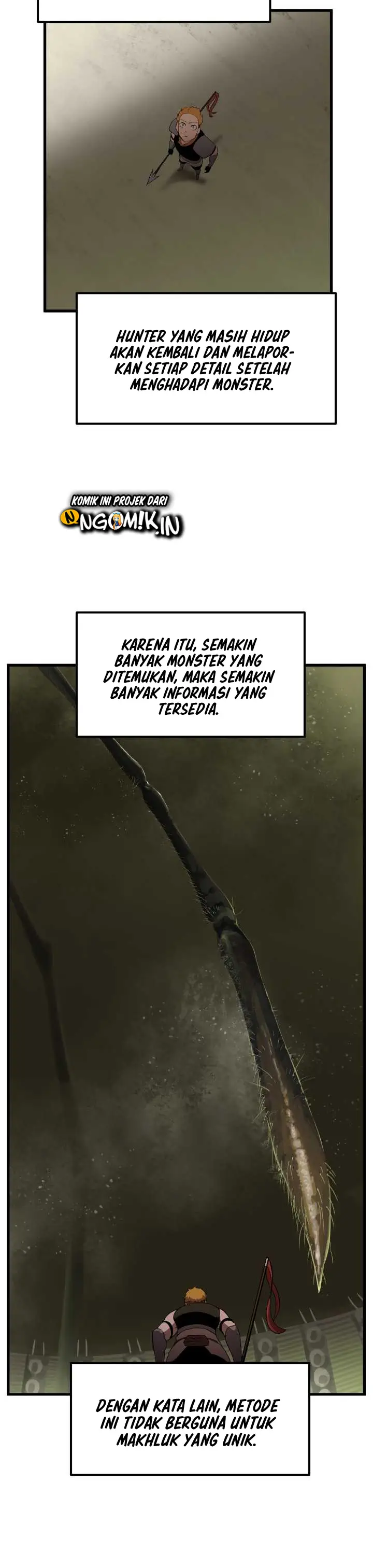 image-komik-otherworldly-sword-kings-survival-records-chapter-29-2/40