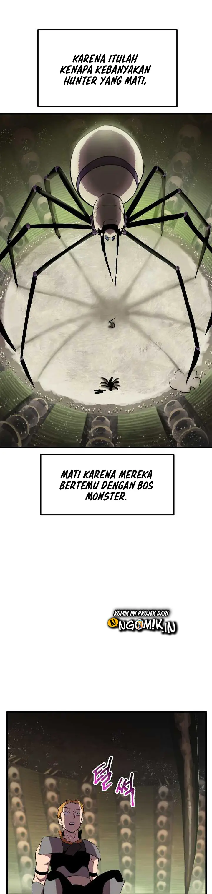 image-komik-otherworldly-sword-kings-survival-records-chapter-29-3/40