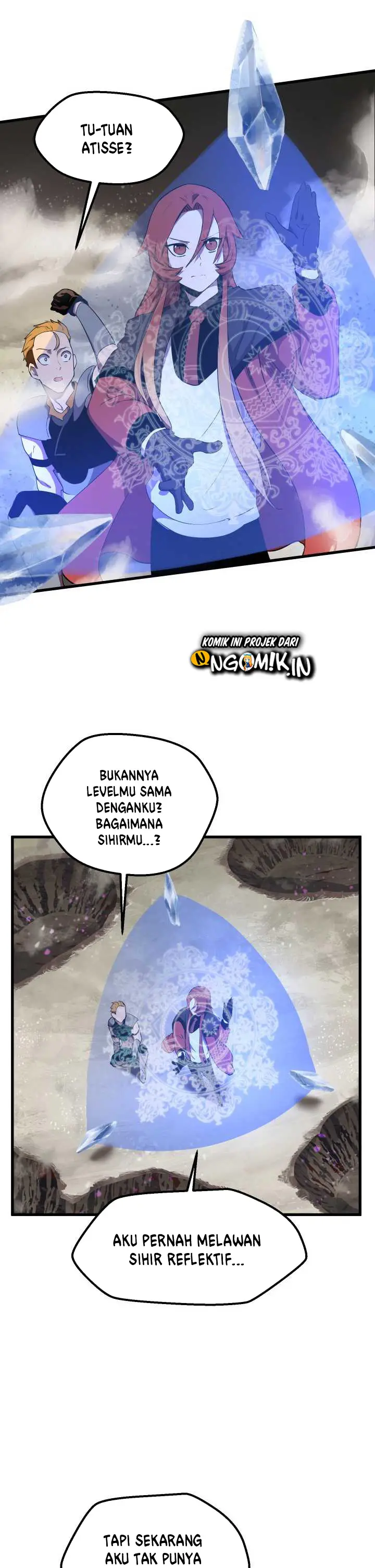 image-komik-otherworldly-sword-kings-survival-records-chapter-29-7/40
