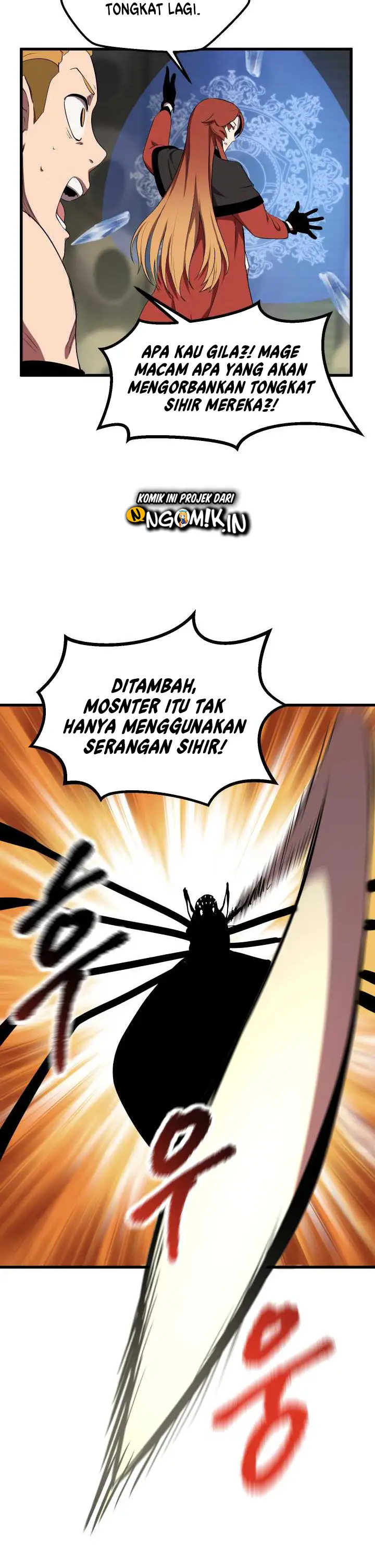 image-komik-otherworldly-sword-kings-survival-records-chapter-29-8/40