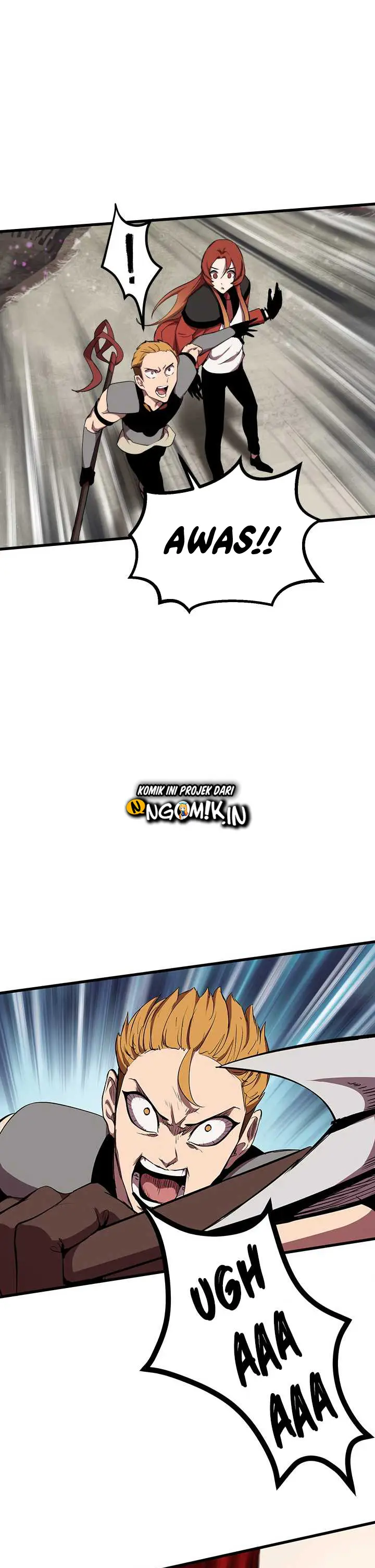 image-komik-otherworldly-sword-kings-survival-records-chapter-29-9/40